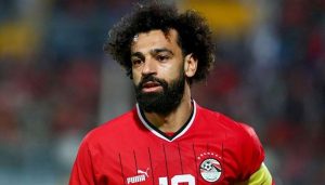 صورة توضيحية لمقال : تصريحات علاء نبيل عن دور محمد صلاح وتصريحاته عن رحيل