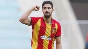صورة توضيحية لمقال : هل سينتقل محمد على بن رمضان للنادى الاهلى