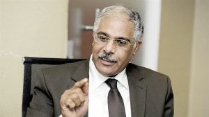 صورة توضيحية لمقال : جمال علام يكشف عن كواليس رحيل كارلوس كيروش ومفاوضات محتملة للعودة