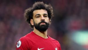 صورة توضيحية لمقال : تصريحات كلوب عن موعد عودة محمد صلاح من الاصابة