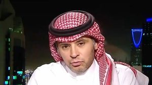 صورة توضيحية لمقال :  توقعات الإعلام السعودي بفوز الأهلي في نهائي كأس مصر
