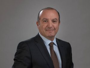 صورة توضيحية لمقال : تصريحات هانى برزي ومكافآت لاعبي الزمالك فى حال الفوز على الاهلى