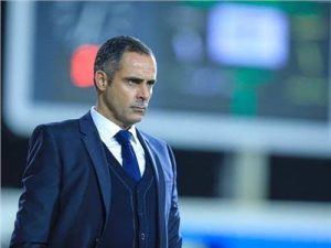 صورة توضيحية لمقال : تشكيل الزمالك المتوقع أمام الأهلى فى نهائى بطولة كأس مصر