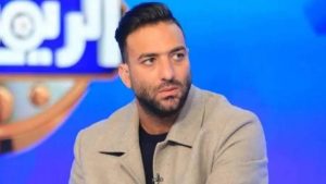 صورة توضيحية لمقال : تصريحات ميدو و نفي ترشيحه لإدارة بيراميدز