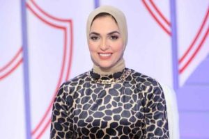 صورة توضيحية لمقال : خسارة الزمالك في نهائي كأس مصر وتصريحات نيرة الأحمر