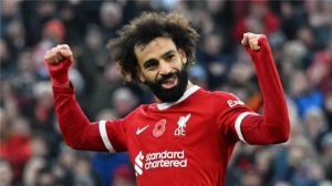 صورة توضيحية لمقال : تغيرات فى أسعار اللاعبين قبل الجولة الـ30 في الدوري الإنجليزي