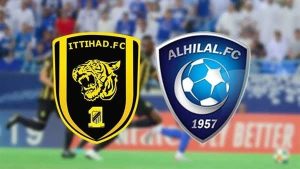 صورة توضيحية لمقال : تقييم أداء الاتحاد وتوقعات مدربه قبل نهائي كأس السوبر السعودي