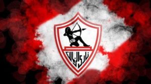 صورة توضيحية لمقال : مواجهة مهمة للزمالك والاتحاد بحثًا عن الفوز واستعادة ثقة الجماهير