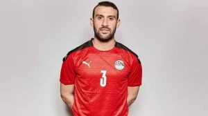 صورة توضيحية لمقال : تألق عمر كمال لاعب الأهلي الجديد وتأثيره في المباراة