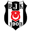 بشكتاش