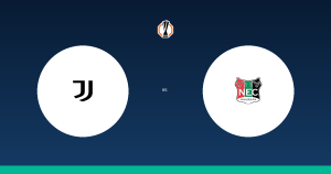 يوفنتوس يواجه نيميخين في افتتاح مشواره بالدوري الأوروبي